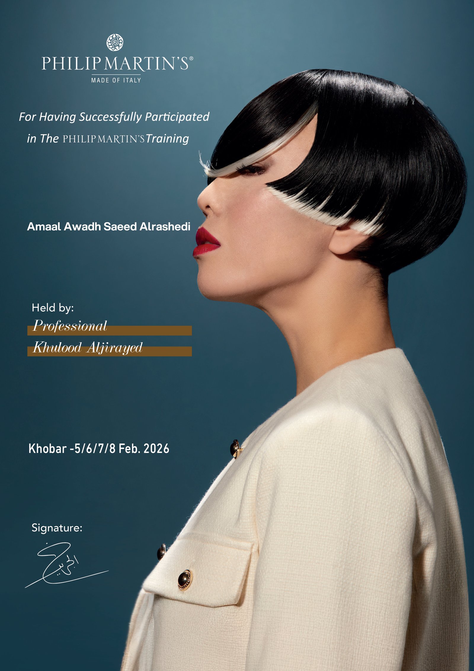 Top 10 Beauty Tips for 2026