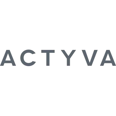 Actyva