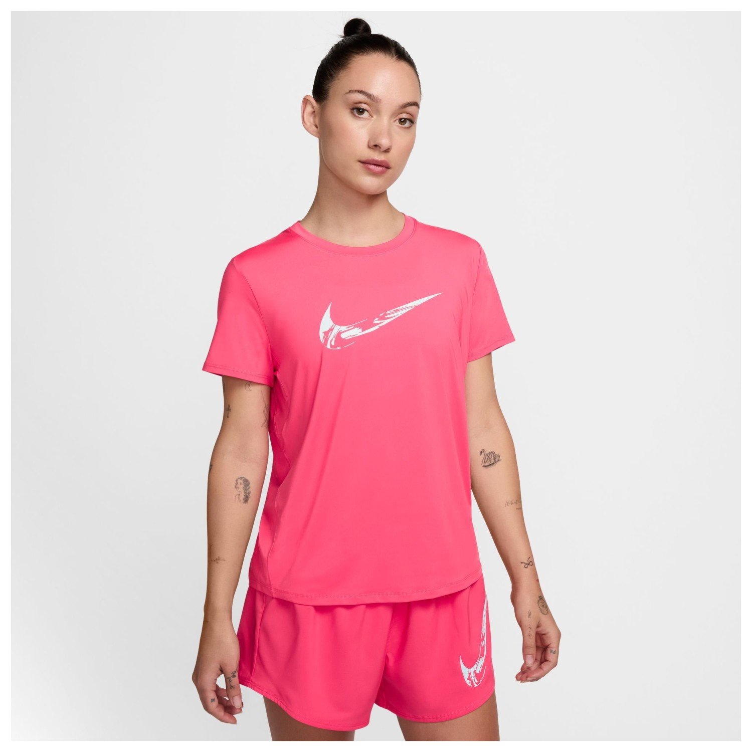 Nike Dri-FIT T-Shirt